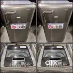 5 YEAR WARRANTY _FREE DELIVERY LESS USED _WASHING MACHINE FRIDGE AC