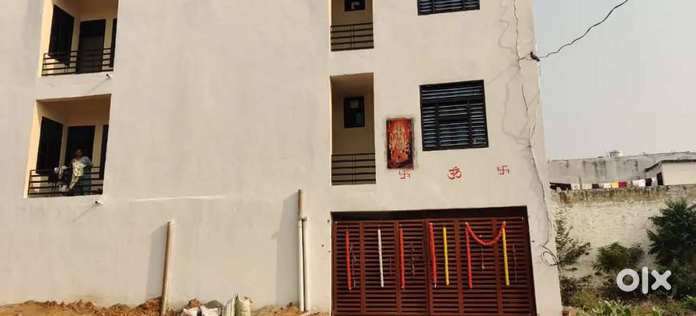 किराए का घर, आपके परिवार के लिए