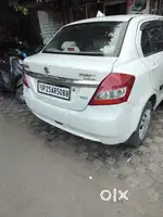 Maruti Suzuki Swift Dzire 2012 Petrol 98022 Km Driven original