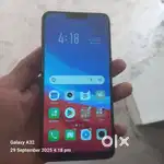 I have sell my phone