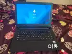LENOVO 4GB RAM  500 HDD  New condition
