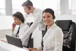 BPO Telesales Executive