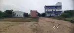 SARAVANANAMPATY REVINU NAGAR 5.25 CENT EAST FACING DTP SITE FOR SALE