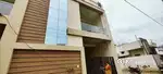 Ready To Move 4BHK House--(प्रोफेसर कॉलोनी)में बढ़िया मौका(Negotiable)
