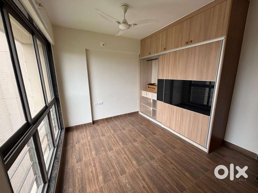 3 BHK PENT HOUSE FOR FAMILY AT VAISHNODEVI