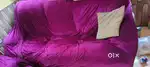 Five seater sofa