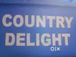 Country delight