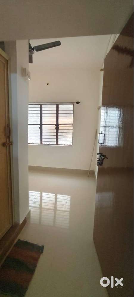 Marathahalli 3BHK House For Lease