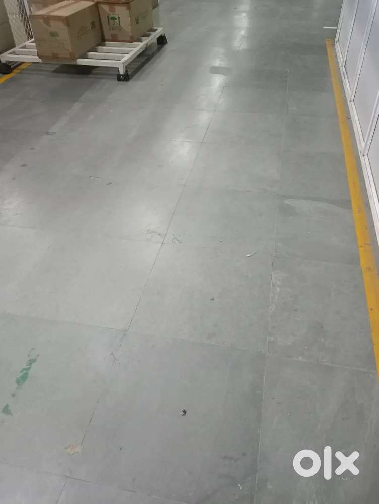 Urgent sale my restaurant