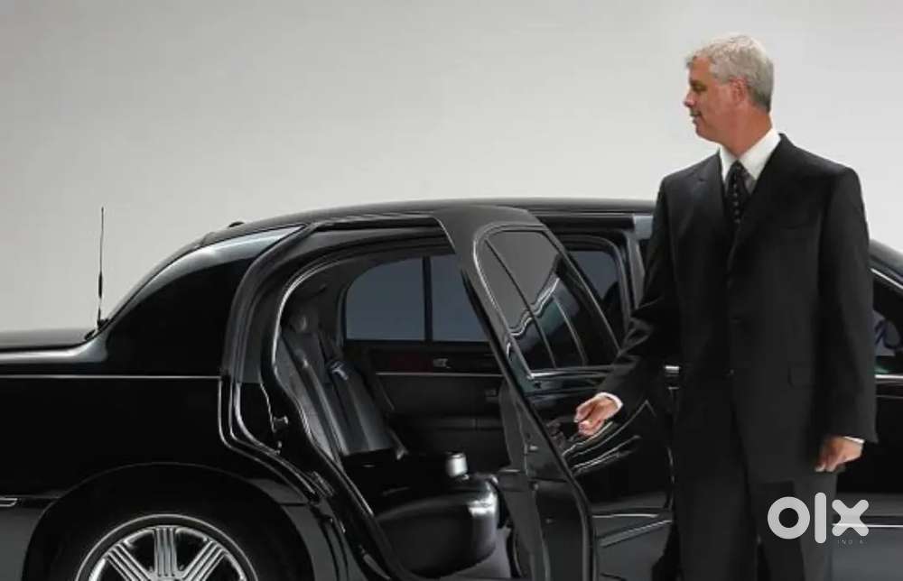 WANTED DRIVERS FOR PICK AN DROP IN TRIVANDRUM ALSO IN EKM