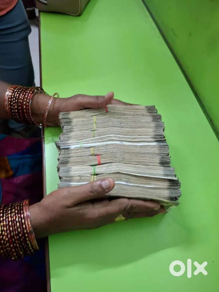 Job Available @Maduravoyal