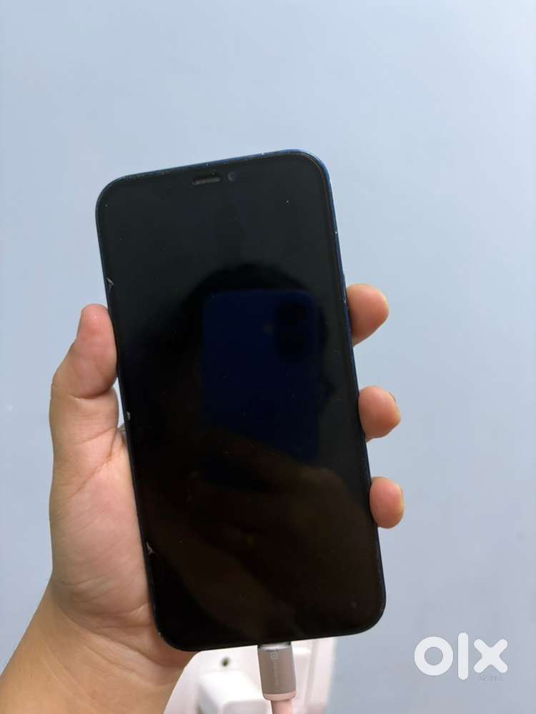 Iphone 12 128gb