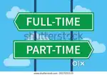 12th Finished People  Can Apply