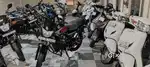 Honda Neo Valsad Super Auto Dhobitalav
