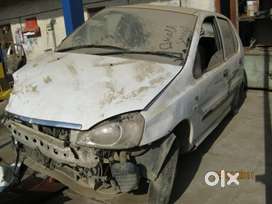 Qualis Scrap cars buyers cars scrap dealers in mumbai old cars buyers
