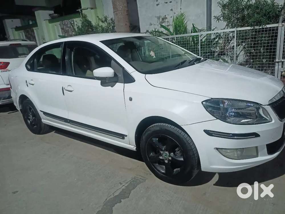 7 year experience all car drive automatic and non automatic