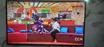 MI 43Inch Smart Led TV