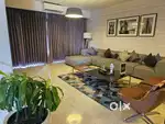 Luxury Flat For Sale Sobha Marina One Kochi