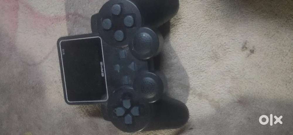 Kayjoy s10 working model new 2 month ago