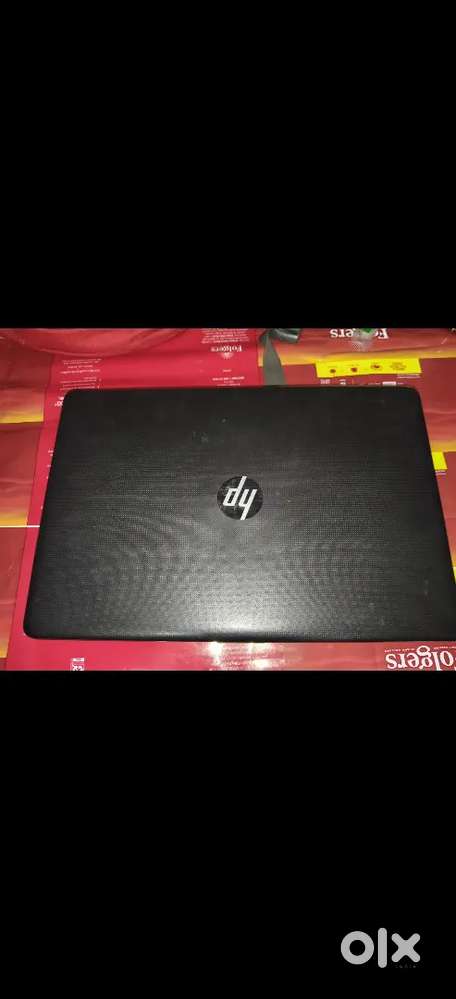 Hp laptops  windows 10 pro