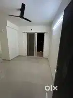 2bhk Affordable Flat available for Sell