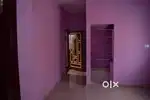 2 BHK house rent in Ambattur Kuppam