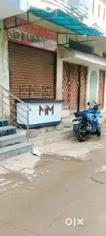 Shop for Rent