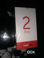 Display ek bar change ho gai hai