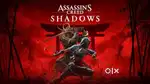 Ps3 Ps4 and ps5 Xbox 360 games