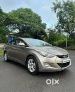 Rate seems very high. I am yet to see in details.