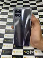 REALME 8I 4GB RAM 64GB STORAGE IN EXCELLENT CONDITION