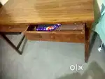 Study table