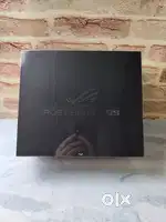 HOT Asus ROG Phone 9 Pro 5G