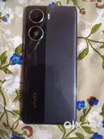 Vivo v29e phone selling