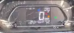 Tata Nexon 2023 Petrol 11700 Km Driven