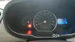 i10 magna 2015, 2nd owner