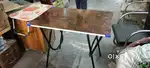 Study Table Folding More Designs Available