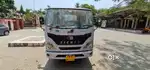 EICHER TRUCK, TATA ACE, ASHOK LEYLAND, ASHOK LEYLAND DOST, MAHINDRA