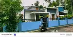 8.5-Cent Residential Plot with House for Sale – Thrikepatta, Wayanad