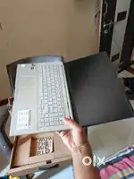 VivoBook Pro 15