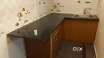 IND/Semi/2bhk/Rent