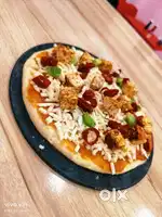 All rounder cefe  for restaurant
