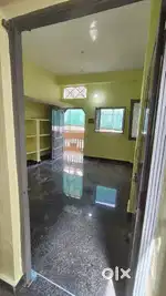 RENOVATED 2BHK FLAT FOR RENT ON 1ST FLOOR AT MURAD NAGAR MEHDIPATNAM