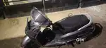 Honda Activa 6G