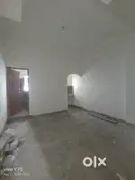 New Single room kitchen attached bathroom available in ganeshguri.