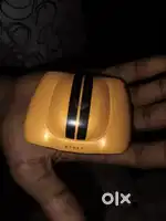 Mustang gt airbuds