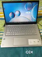 Asus ViviBook 14 2022 i7 10thG 16GB