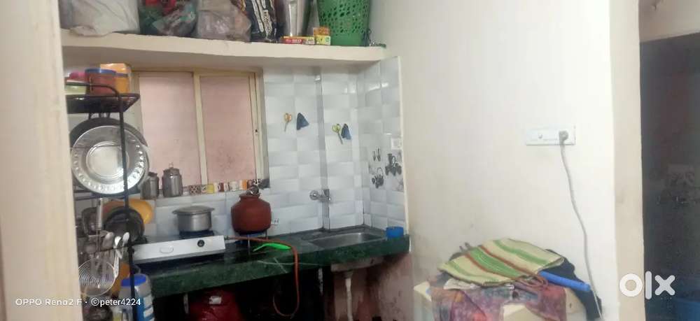 I want to sale my flat urgently due to some reason.