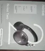 Noise 2 Brand new product Just purchased from flipcart