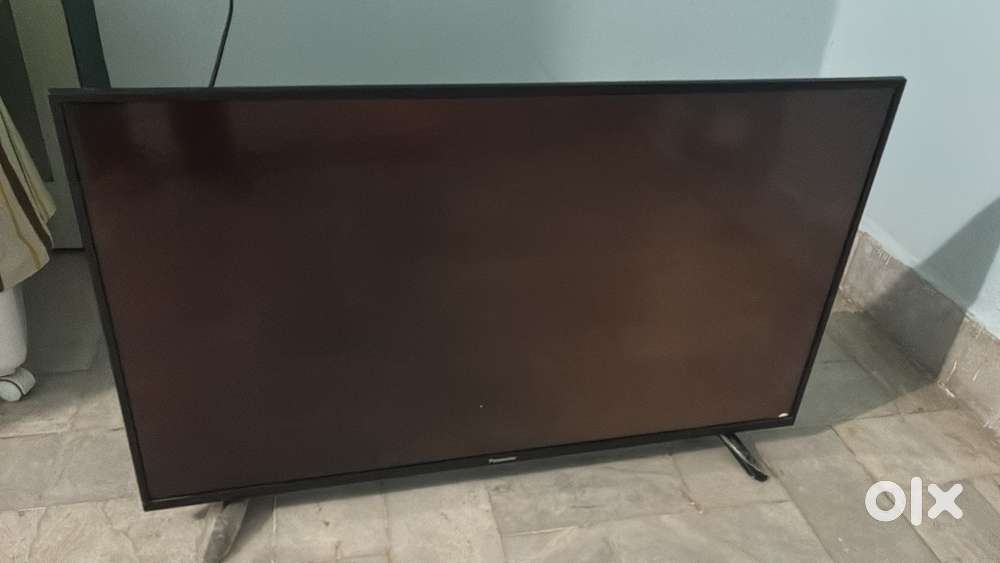 Panasonic LED 43HX635DX UHD/4K